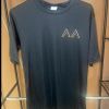 Agoge Short Sleeve  Photo 1