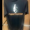 Agoge Short Sleeve  Photo 2