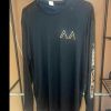 Agoge Long Sleeve Photo 1